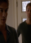 VampireDiariesWorld-dot-nl_7x06BestServedCold0341.jpg