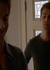 VampireDiariesWorld-dot-nl_7x06BestServedCold0342.jpg