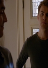 VampireDiariesWorld-dot-nl_7x06BestServedCold0343.jpg