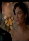 VampireDiariesWorld-dot-nl_7x06BestServedCold0345.jpg