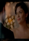 VampireDiariesWorld-dot-nl_7x06BestServedCold0346.jpg