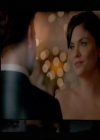 VampireDiariesWorld-dot-nl_7x06BestServedCold0347.jpg