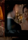 VampireDiariesWorld-dot-nl_7x06BestServedCold0348.jpg