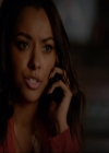 VampireDiariesWorld-dot-nl_7x06BestServedCold0355.jpg