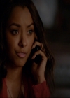 VampireDiariesWorld-dot-nl_7x06BestServedCold0356.jpg