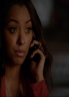 VampireDiariesWorld-dot-nl_7x06BestServedCold0357.jpg