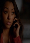 VampireDiariesWorld-dot-nl_7x06BestServedCold0358.jpg