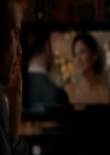 VampireDiariesWorld-dot-nl_7x06BestServedCold0359.jpg