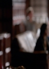 VampireDiariesWorld-dot-nl_7x06BestServedCold0361.jpg