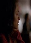 VampireDiariesWorld-dot-nl_7x06BestServedCold0362.jpg