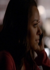 VampireDiariesWorld-dot-nl_7x06BestServedCold0363.jpg