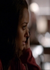 VampireDiariesWorld-dot-nl_7x06BestServedCold0364.jpg