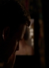 VampireDiariesWorld-dot-nl_7x06BestServedCold0365.jpg