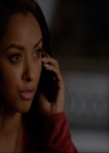 VampireDiariesWorld-dot-nl_7x06BestServedCold0366.jpg