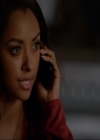 VampireDiariesWorld-dot-nl_7x06BestServedCold0367.jpg