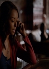 VampireDiariesWorld-dot-nl_7x06BestServedCold0370.jpg