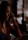 VampireDiariesWorld-dot-nl_7x06BestServedCold0371.jpg