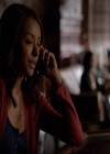 VampireDiariesWorld-dot-nl_7x06BestServedCold0372.jpg