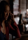 VampireDiariesWorld-dot-nl_7x06BestServedCold0373.jpg