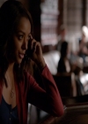 VampireDiariesWorld-dot-nl_7x06BestServedCold0374.jpg