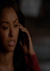 VampireDiariesWorld-dot-nl_7x06BestServedCold0377.jpg