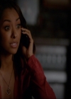 VampireDiariesWorld-dot-nl_7x06BestServedCold0380.jpg