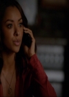 VampireDiariesWorld-dot-nl_7x06BestServedCold0381.jpg