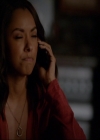 VampireDiariesWorld-dot-nl_7x06BestServedCold0382.jpg