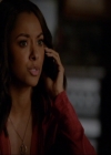 VampireDiariesWorld-dot-nl_7x06BestServedCold0383.jpg