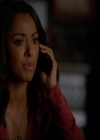 VampireDiariesWorld-dot-nl_7x06BestServedCold0384.jpg