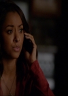 VampireDiariesWorld-dot-nl_7x06BestServedCold0385.jpg