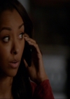 VampireDiariesWorld-dot-nl_7x06BestServedCold0387.jpg