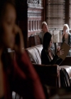 VampireDiariesWorld-dot-nl_7x06BestServedCold0388.jpg