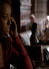 VampireDiariesWorld-dot-nl_7x06BestServedCold0389.jpg