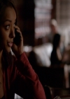 VampireDiariesWorld-dot-nl_7x06BestServedCold0390.jpg