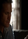 VampireDiariesWorld-dot-nl_7x06BestServedCold0392.jpg