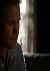 VampireDiariesWorld-dot-nl_7x06BestServedCold0393.jpg