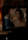 VampireDiariesWorld-dot-nl_7x06BestServedCold0395.jpg