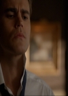 VampireDiariesWorld-dot-nl_7x06BestServedCold0399.jpg