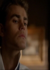 VampireDiariesWorld-dot-nl_7x06BestServedCold0400.jpg