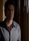 VampireDiariesWorld-dot-nl_7x06BestServedCold0401.jpg