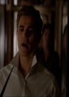 VampireDiariesWorld-dot-nl_7x06BestServedCold0402.jpg