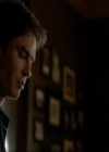 VampireDiariesWorld-dot-nl_7x06BestServedCold0403.jpg