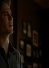 VampireDiariesWorld-dot-nl_7x06BestServedCold0404.jpg