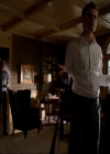 VampireDiariesWorld-dot-nl_7x06BestServedCold0405.jpg