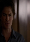 VampireDiariesWorld-dot-nl_7x06BestServedCold0406.jpg