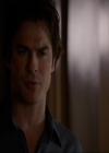 VampireDiariesWorld-dot-nl_7x06BestServedCold0407.jpg