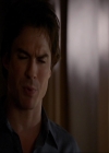 VampireDiariesWorld-dot-nl_7x06BestServedCold0408.jpg