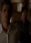 VampireDiariesWorld-dot-nl_7x06BestServedCold0409.jpg