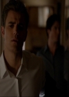 VampireDiariesWorld-dot-nl_7x06BestServedCold0410.jpg